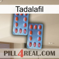 Tadalafil 05